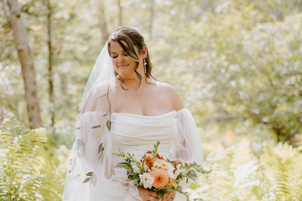 April&Kenneth Previews-51