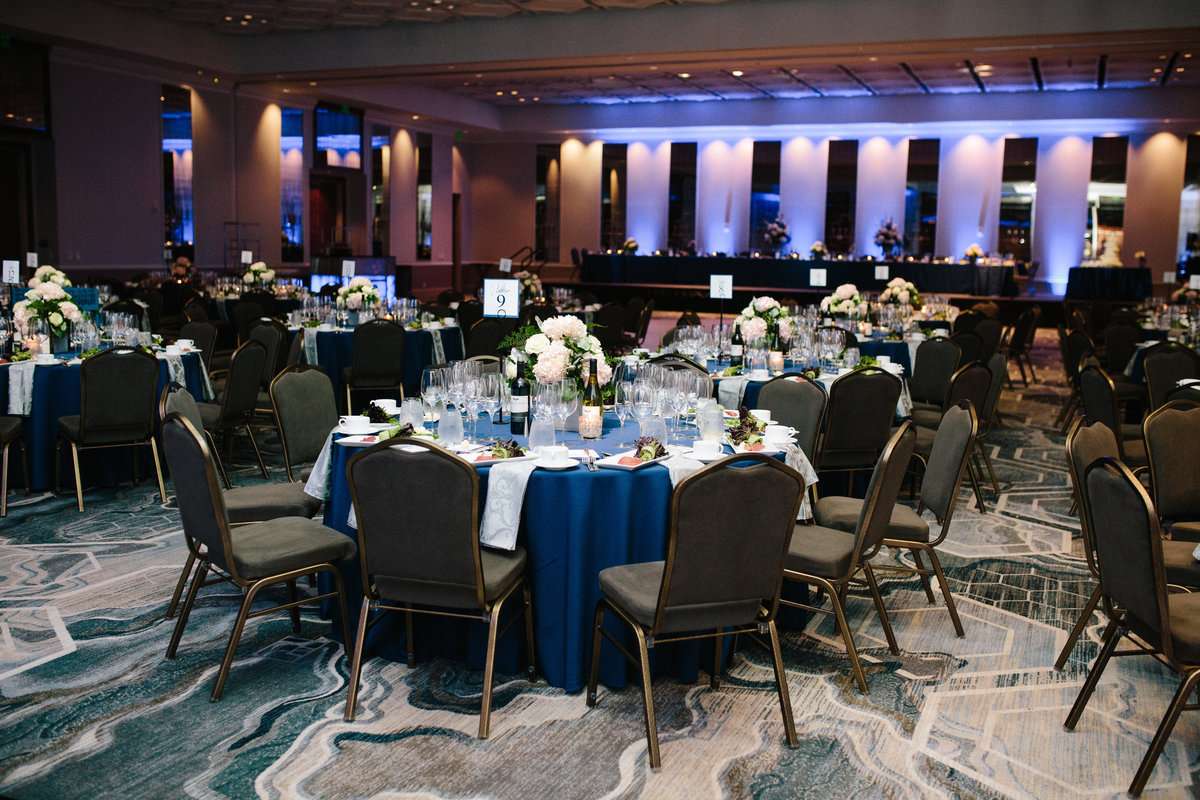 Heart's Content Events - Virginia Maryland DC Wedding and Event Planner - Marriage Coach - Adrienne Rolon - Photo17