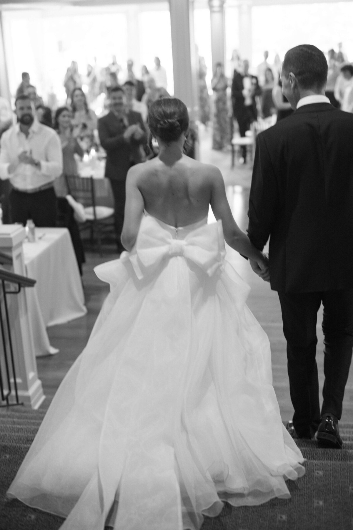 Portland-Golf-club-wedding-167