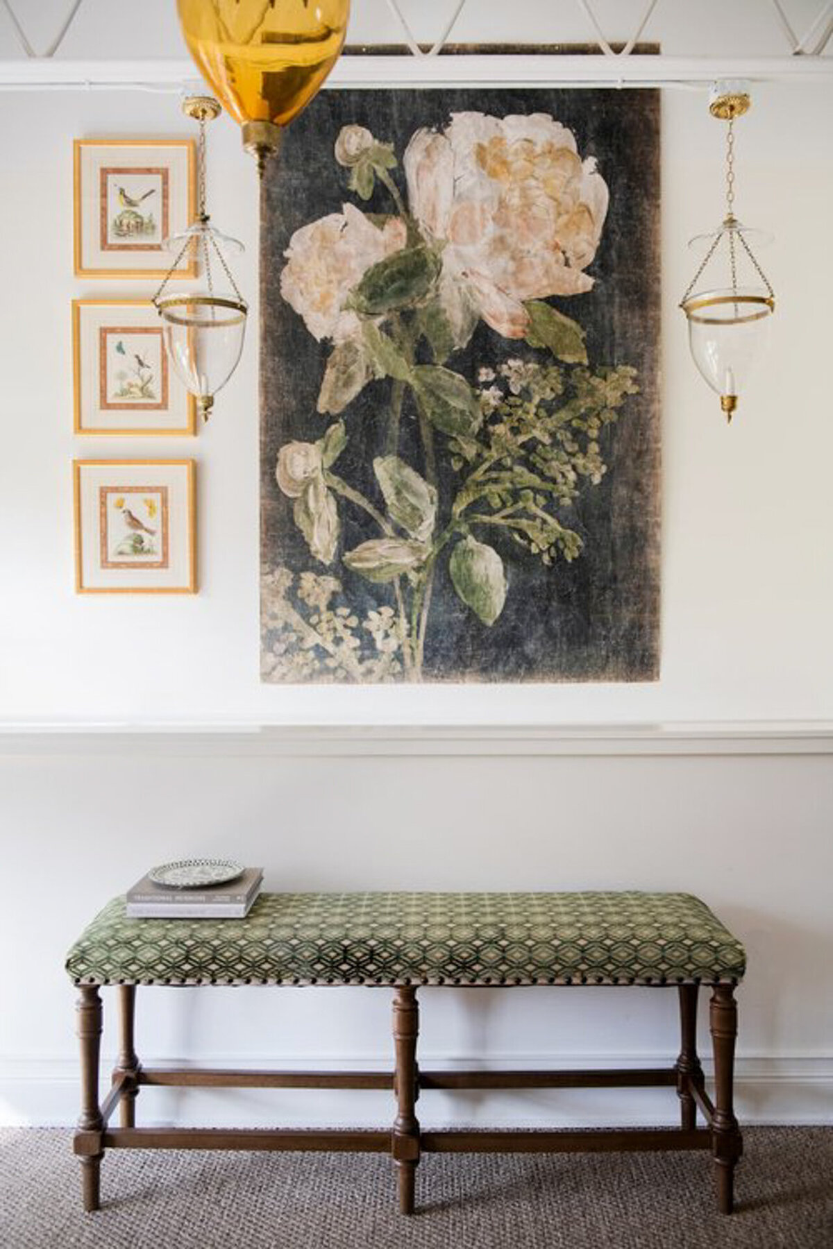 Price-Glover-Lighting-by-Dana-Triano-Designs--14