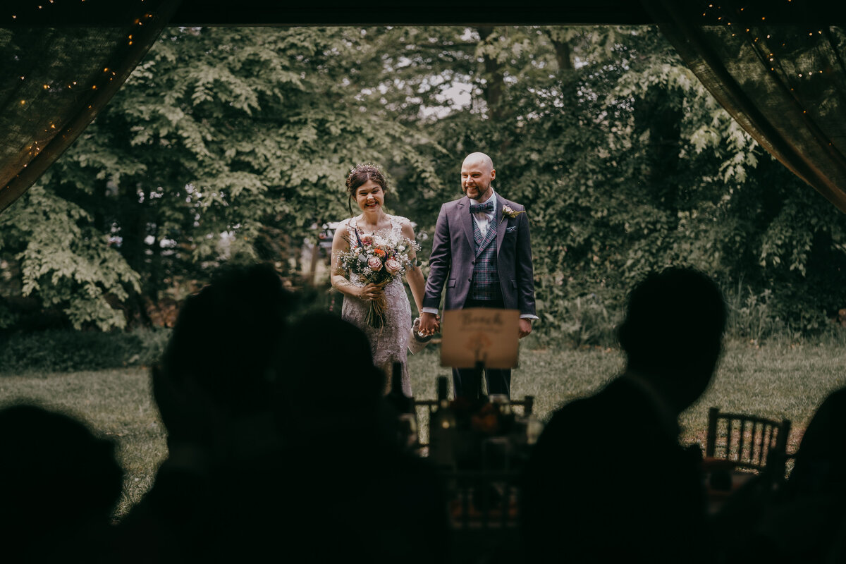 Captains Wood Barn Caley Photography Essex Wedding Photography -12