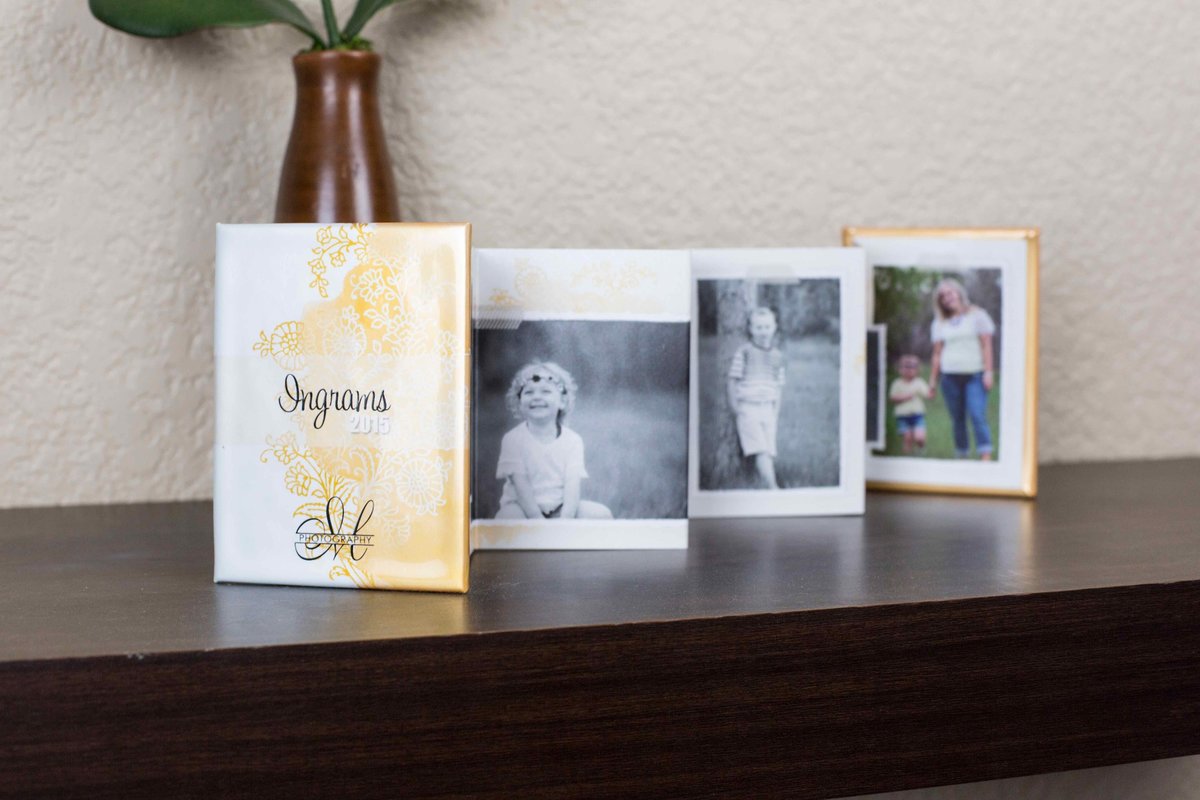 CATALOG Catalogue-42