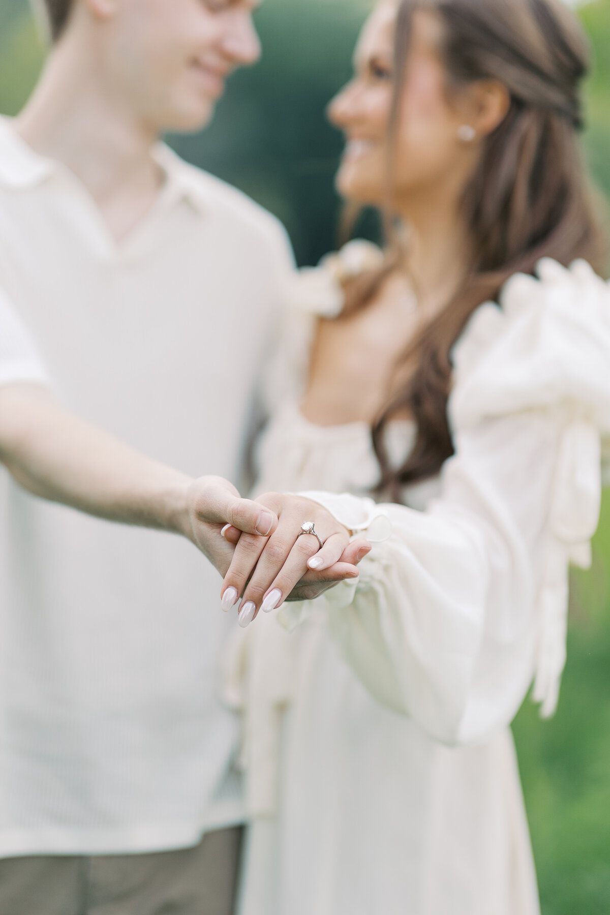 Regan and Ben engagement 2025 - AMY SIMKUS PHOTOGRAPHY-28411