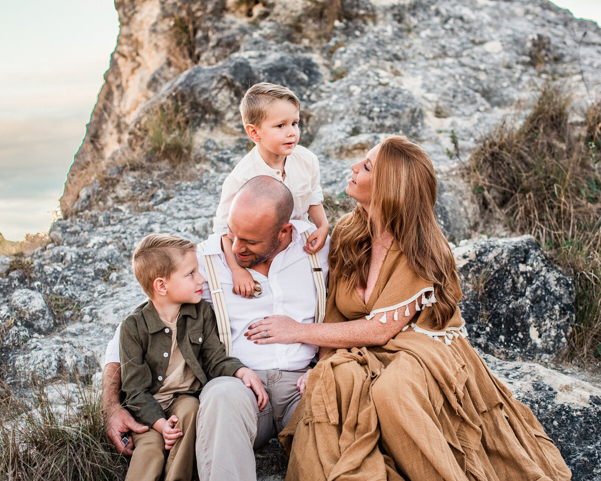 clearwater-family-photographer-5
