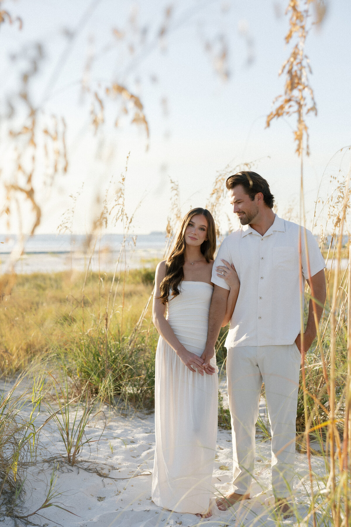 Maddie Briggs Photography-26