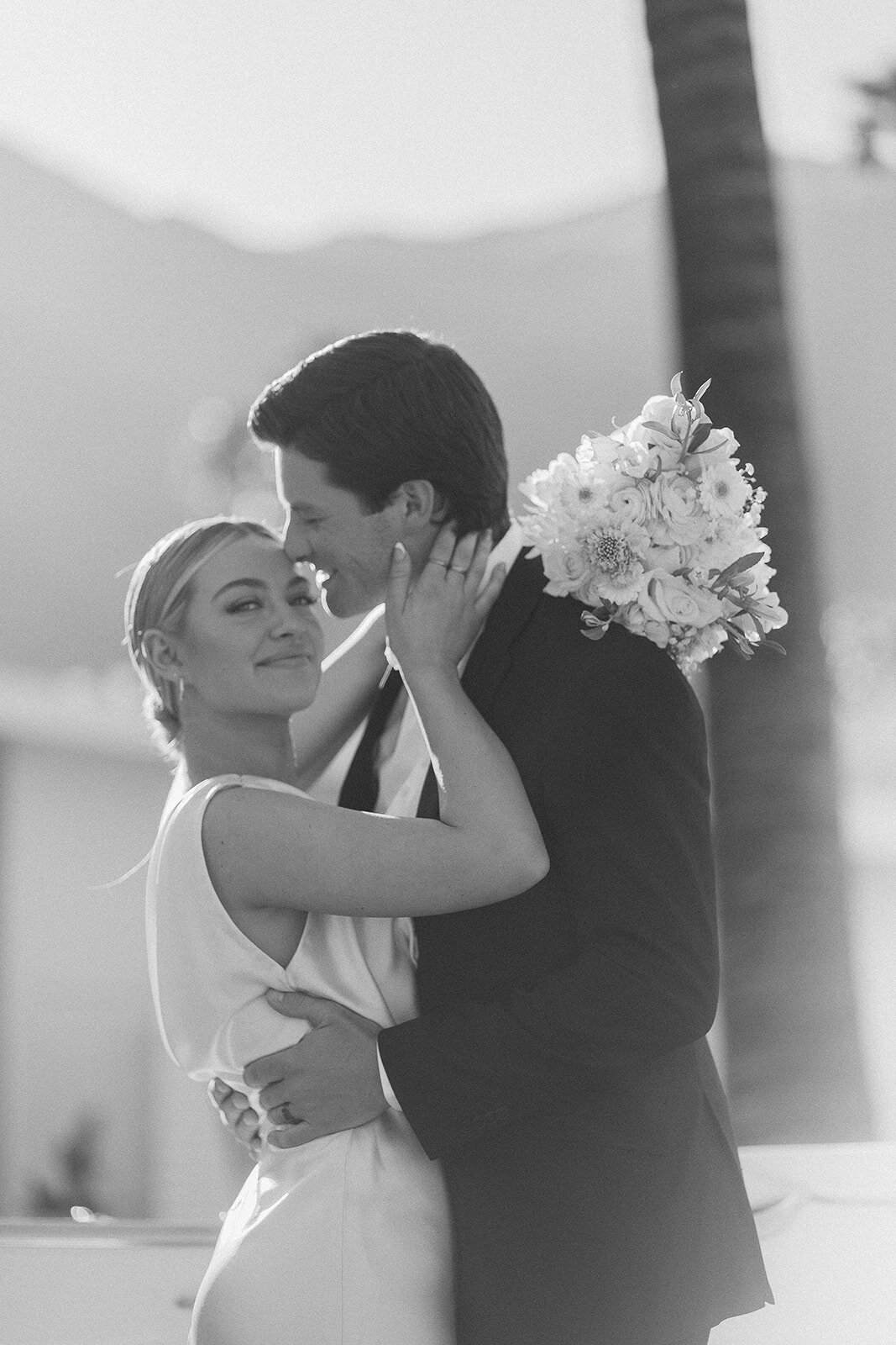 palm-springs-wedding-elopement-photography-35