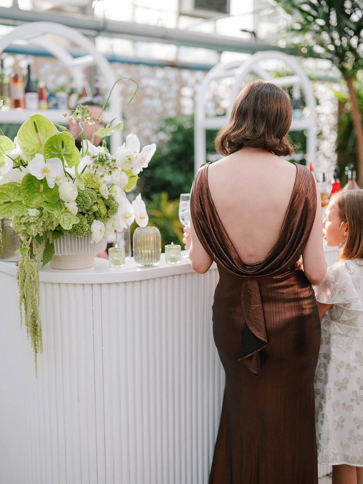 Rebecca + Jarod-38