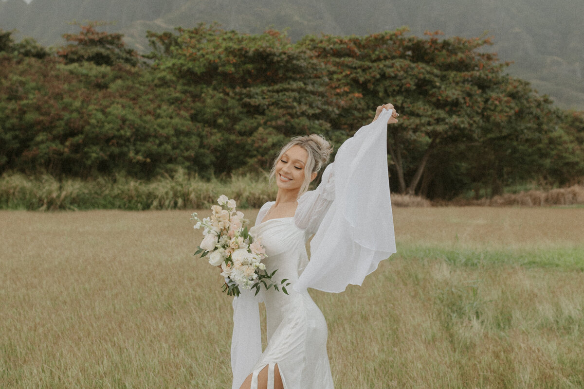 brooke_nalani_presets 6