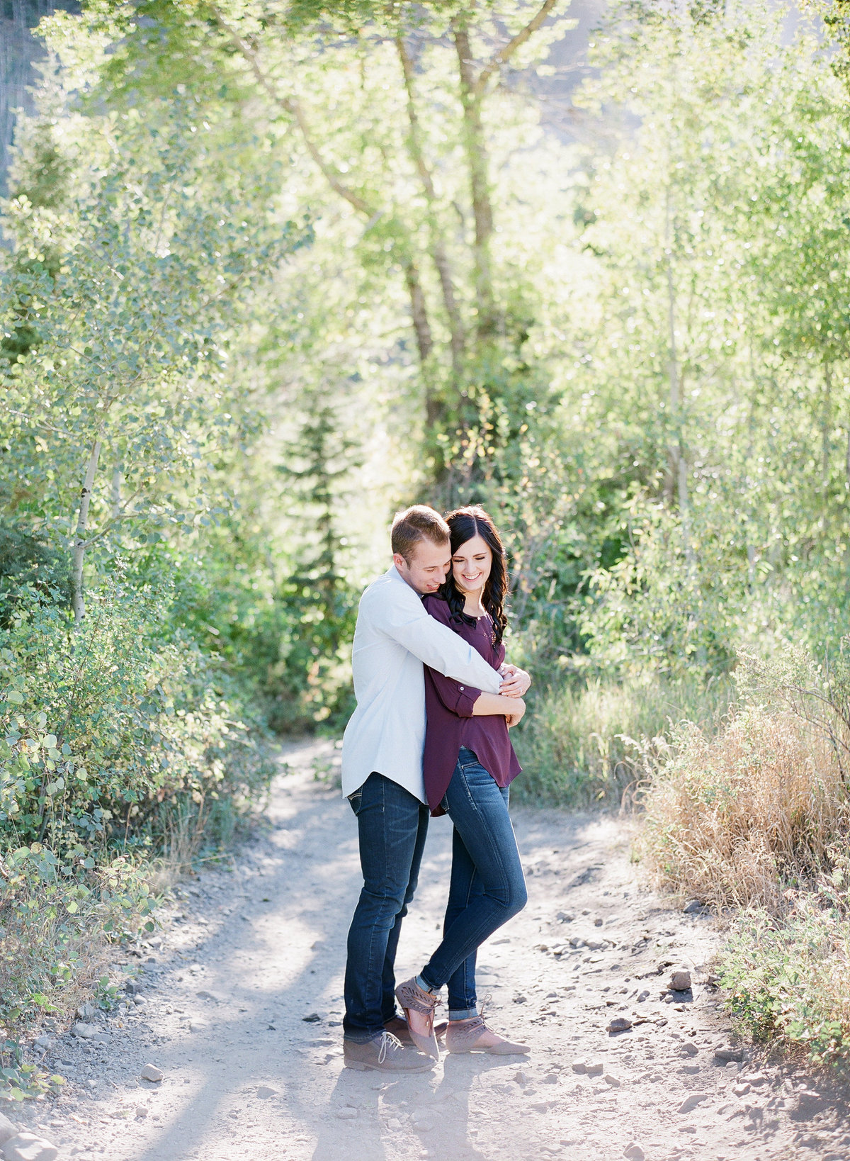 utah engagement photographer15