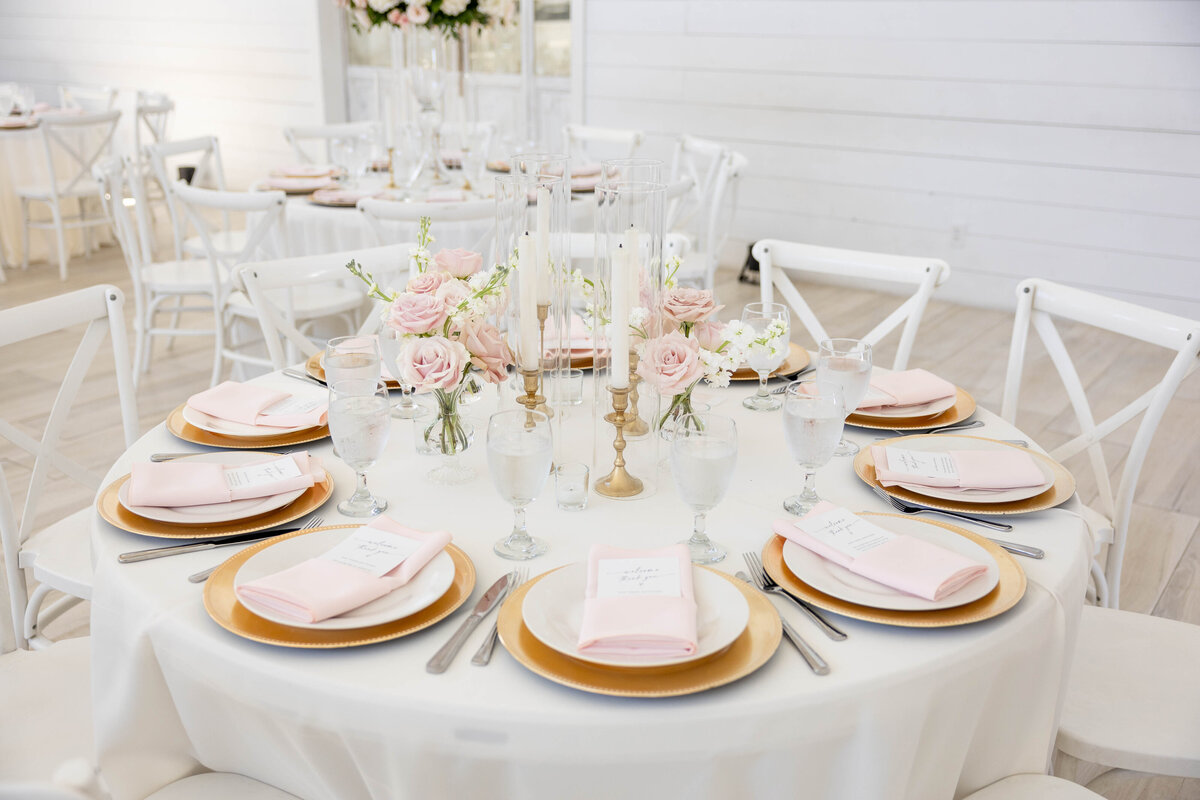 TNAI_Emily & Corey_5.3.25_Recep Details-33