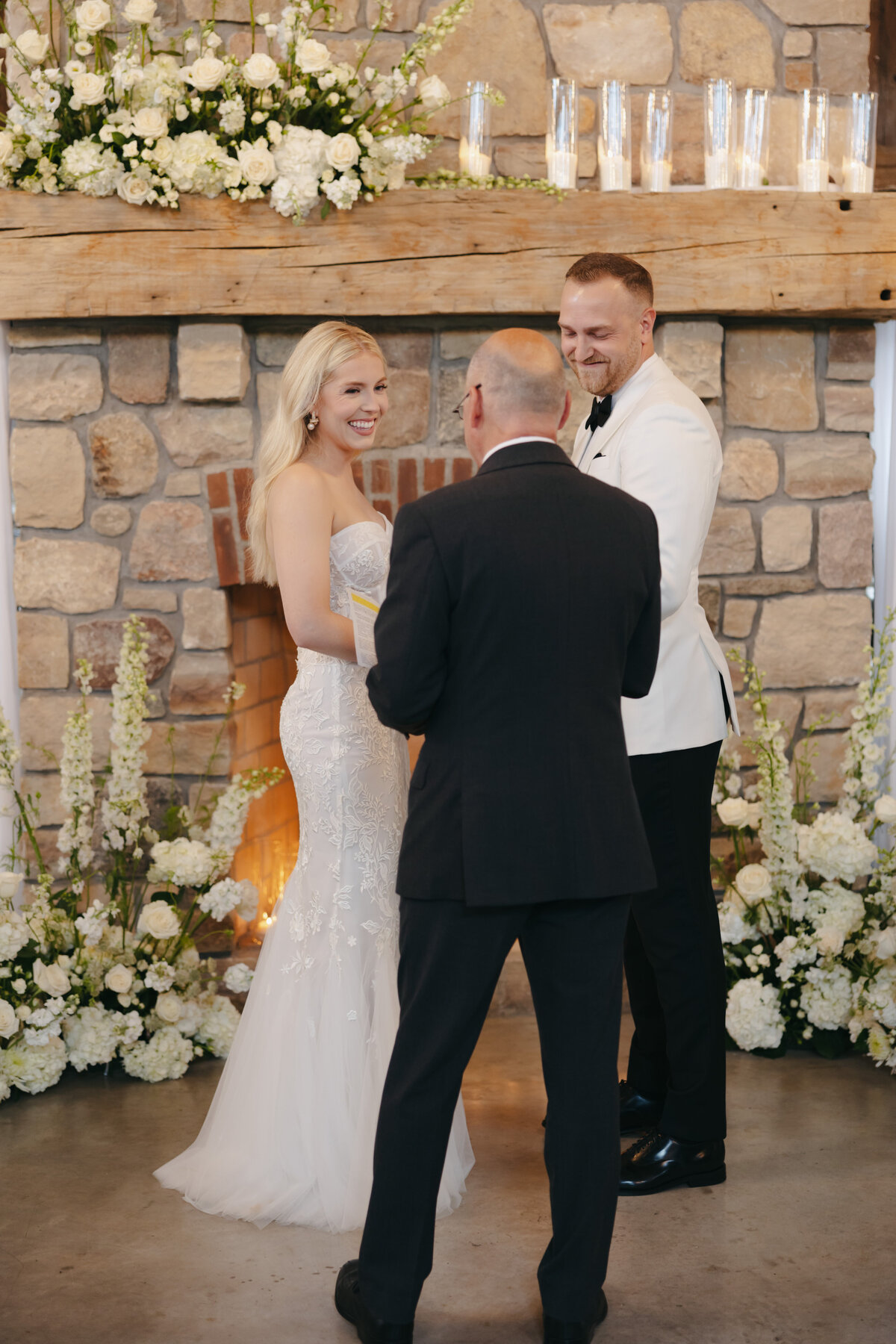 Editorial-Arizona-Wedding-Photographer-Cacie-Carroll-Photography-40