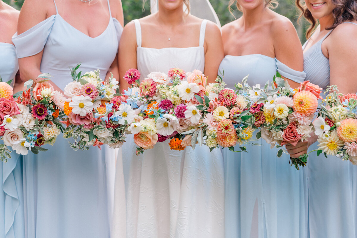Wadsworth-Mansion-Connecticut-Wedding85