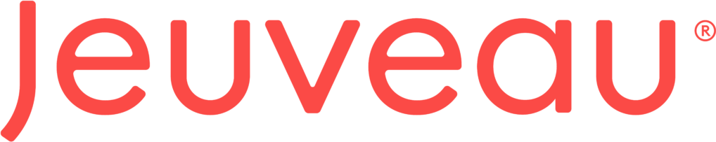 Jeuveau-Logo-1024x489