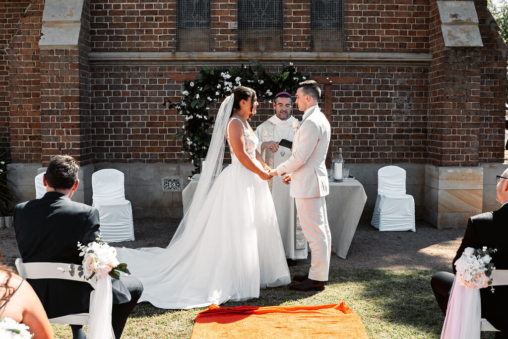 Sydney Wedding Photographer (132)