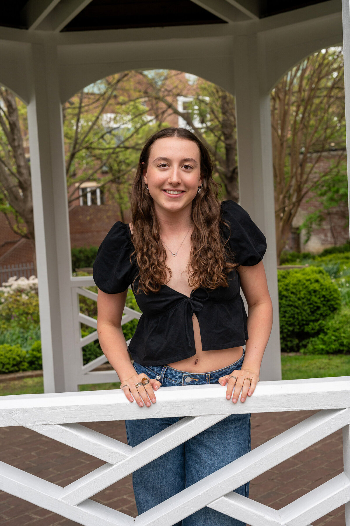 high.school.senior.portrait-4