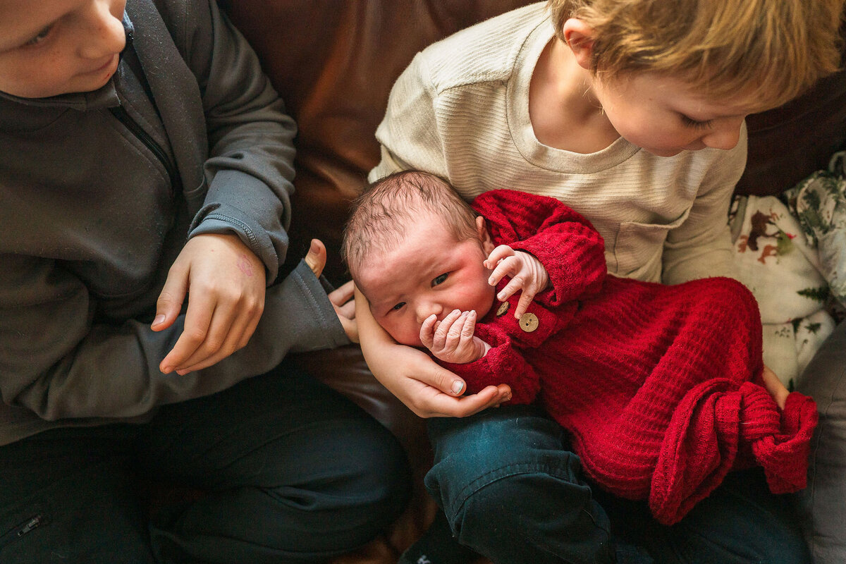 Griffin&Family22