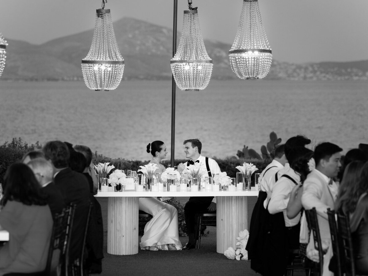 Romantic-Wedding-at-Island-Art-and-Taste–The-Residence-104