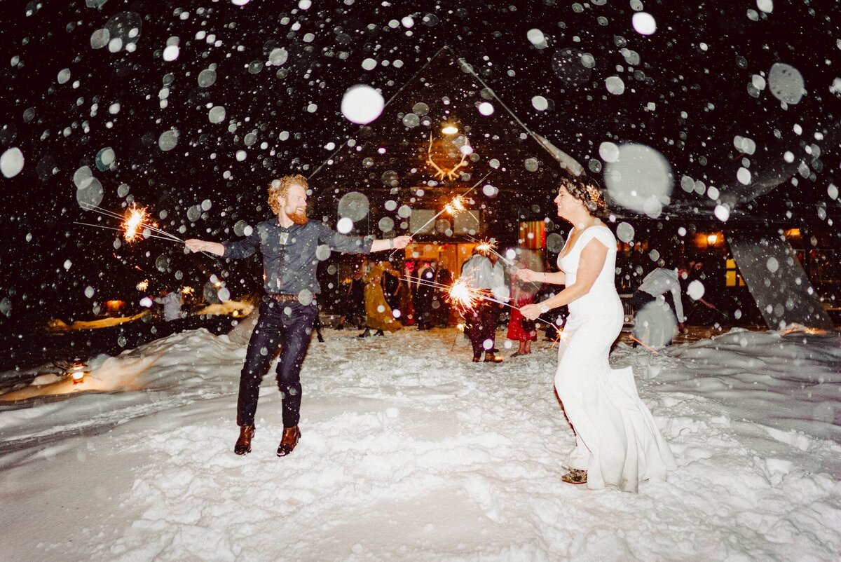 LEIF+RACHEL-1472