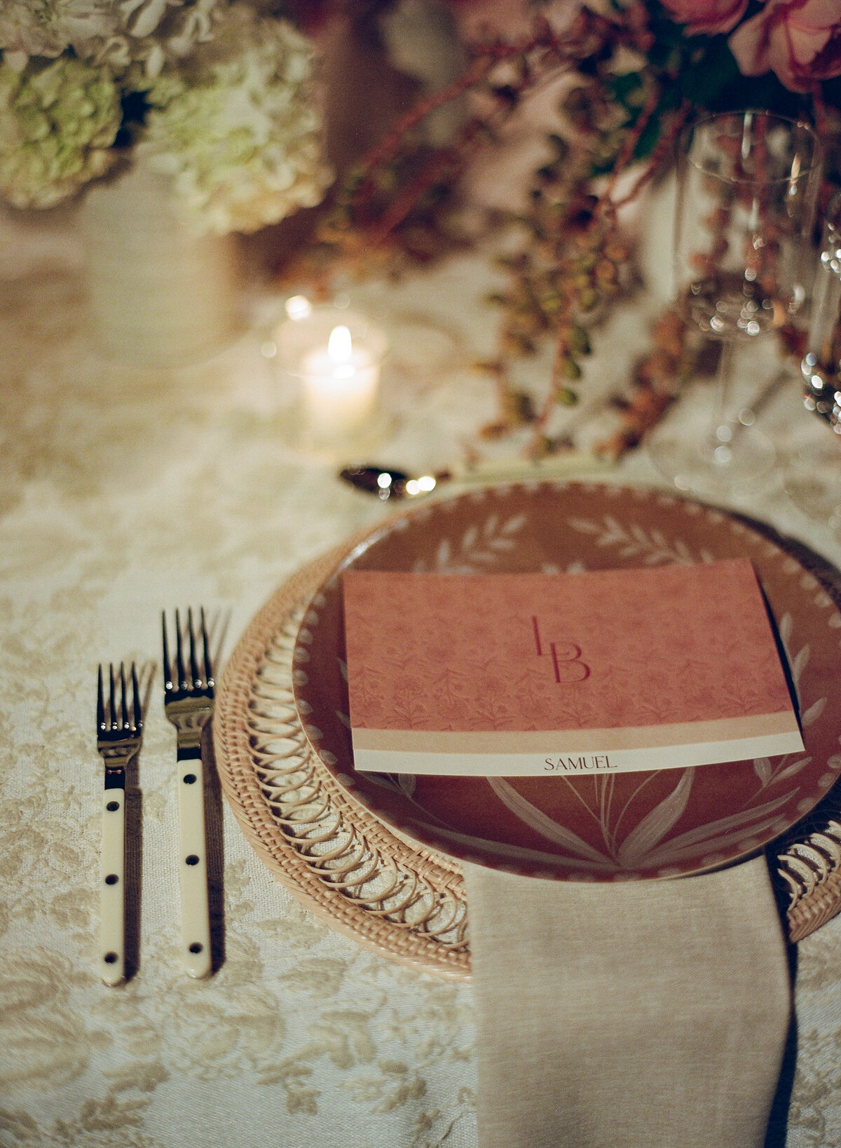 orange county - wedding planning24
