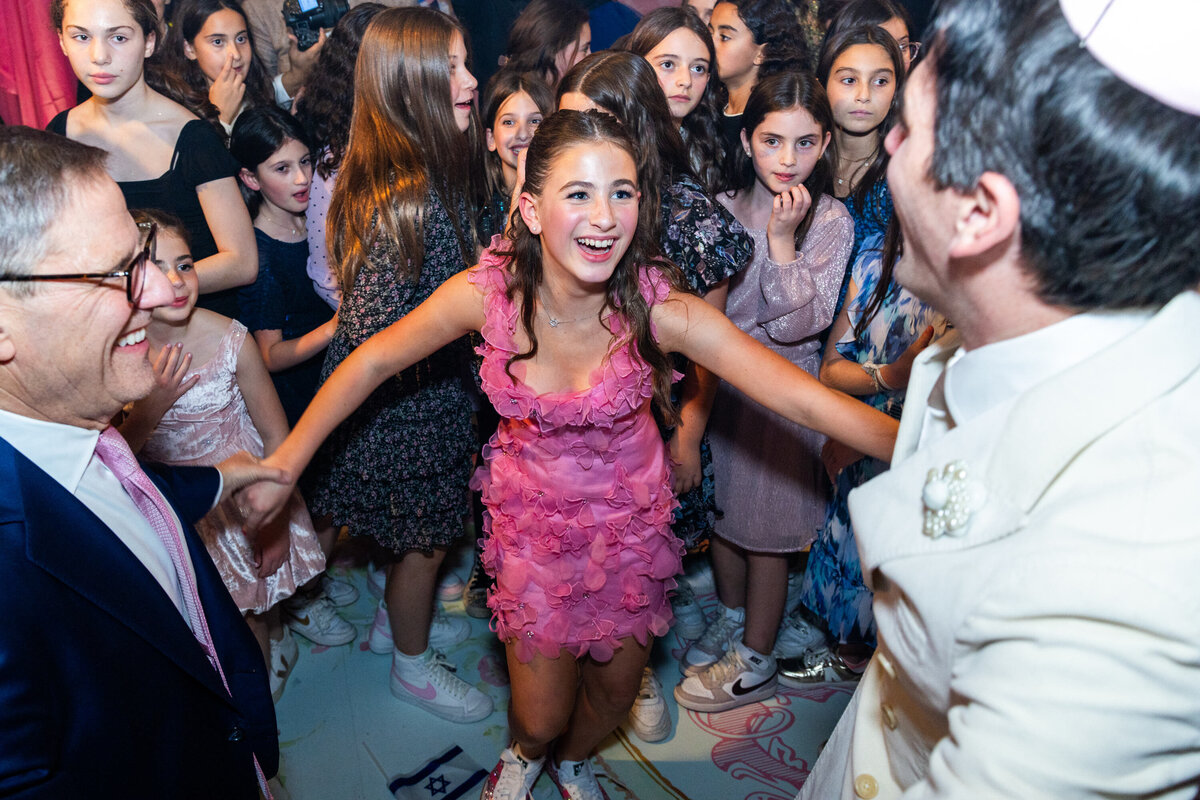 Stella-Bat-Mitzvah-1212