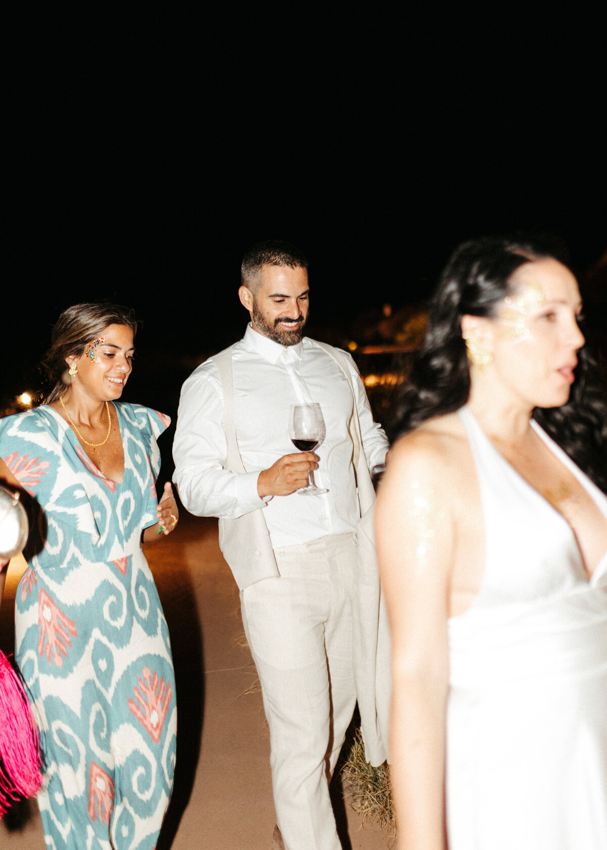 Casamento Mainova-132