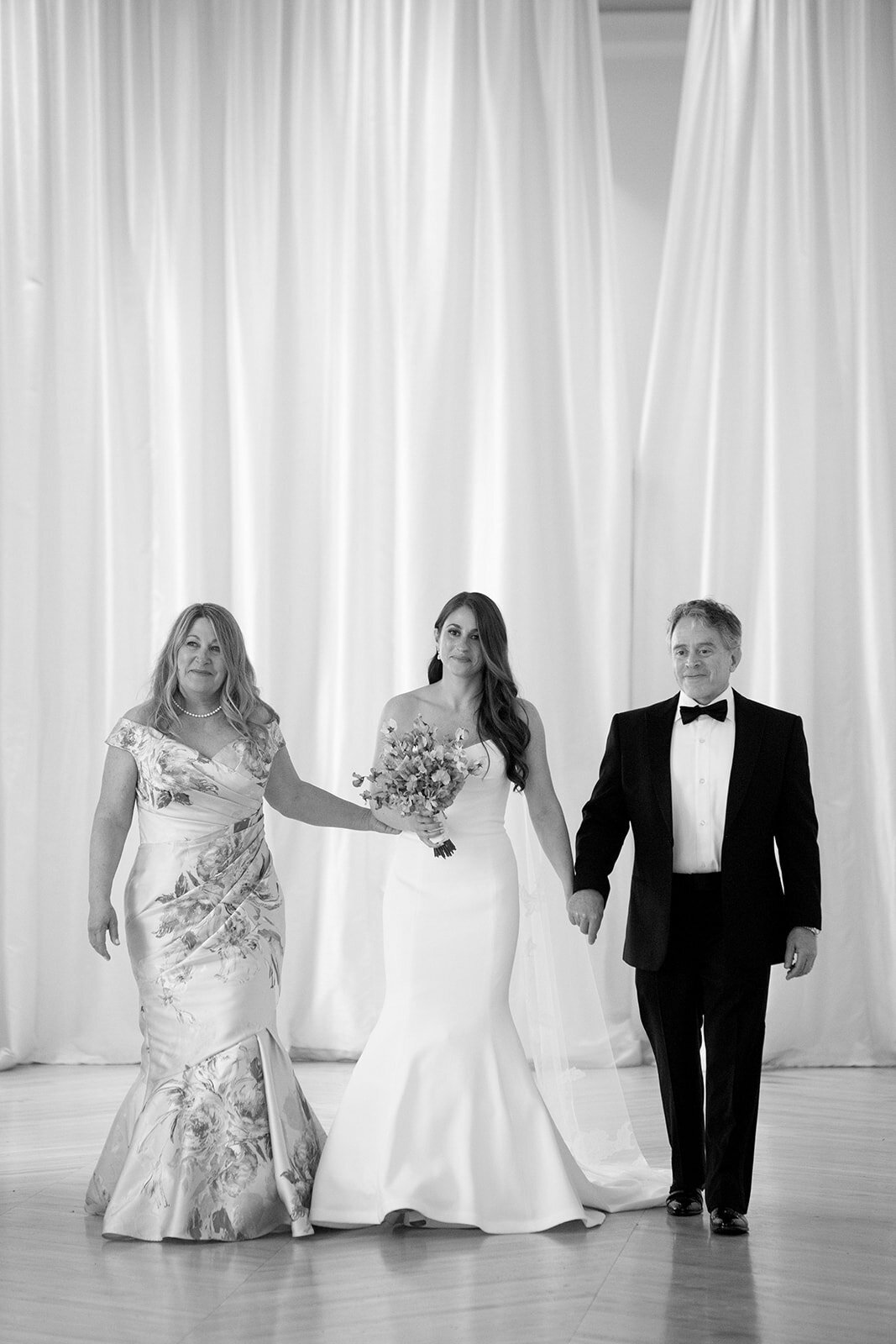 Abby and Adam Wedding - NPP350