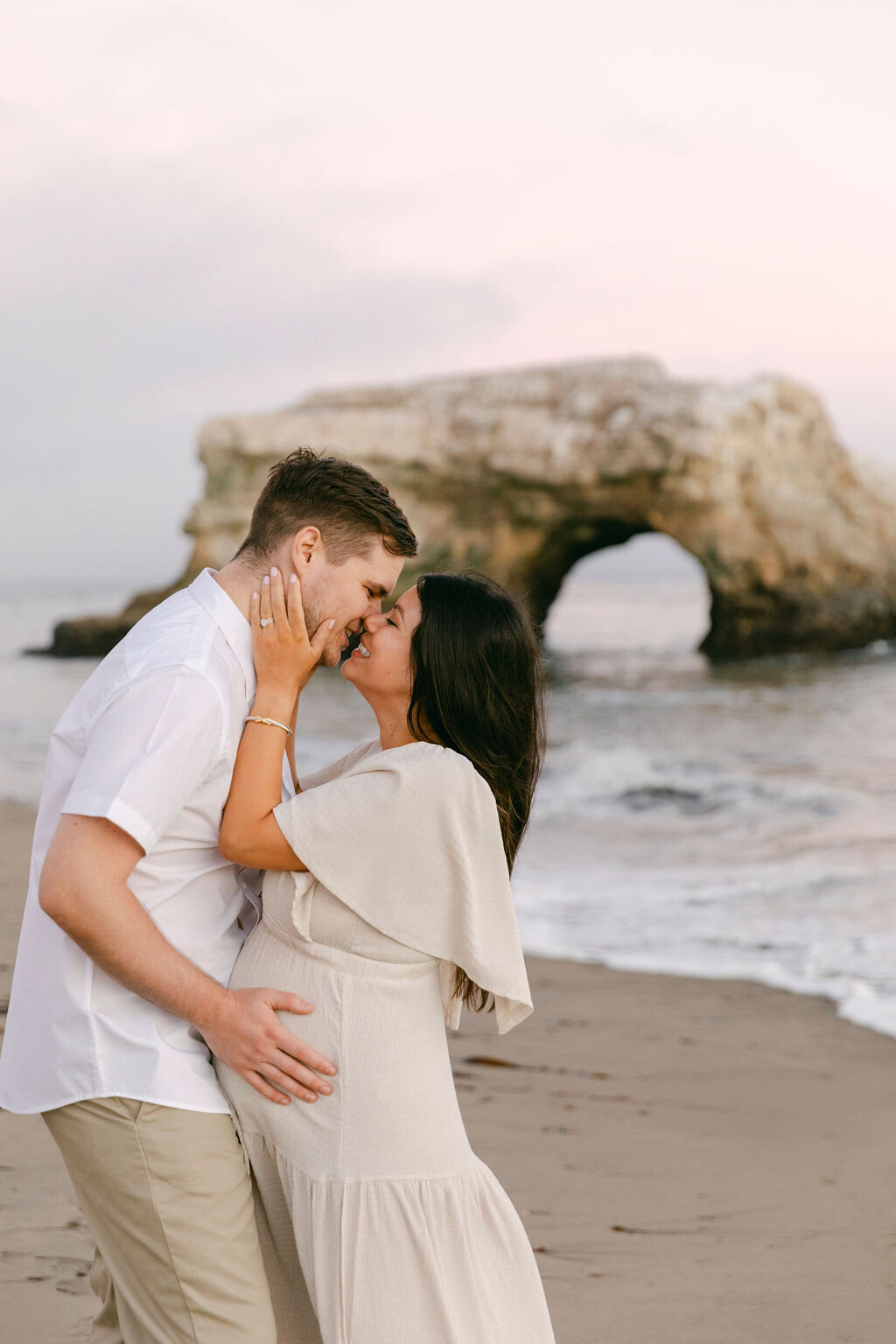PERRUCCIPHOTO_ROTH_MATERNITY_443