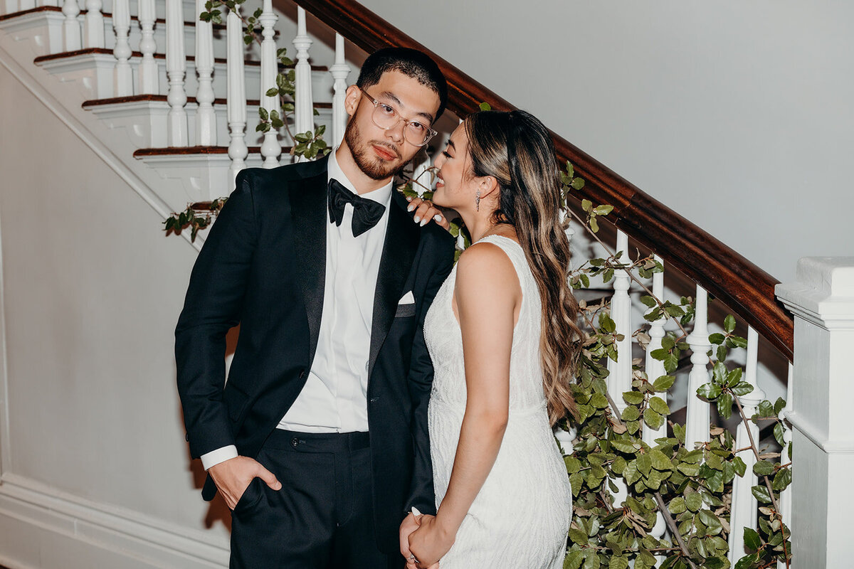 Julie and Will - Flash-11_websize