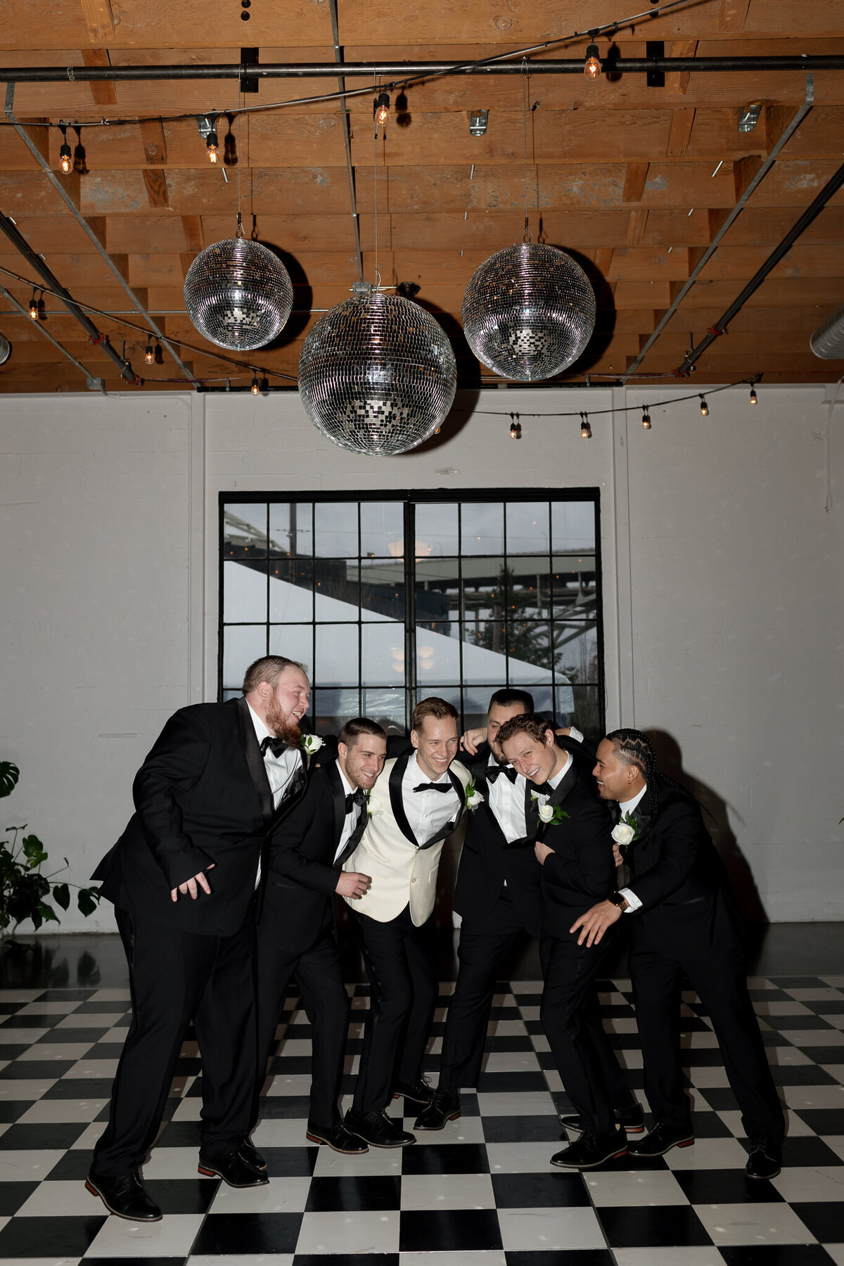 MELISSA OHARA PHOTOGRAPHY - THE KLACKNER WEDDING-220
