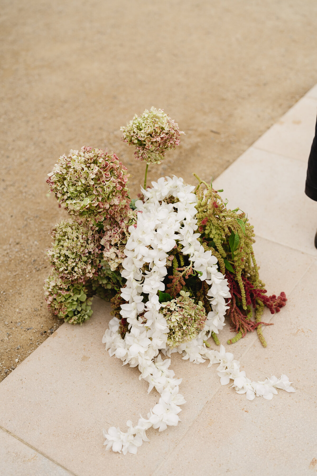 cupitts-estate-wedding-104