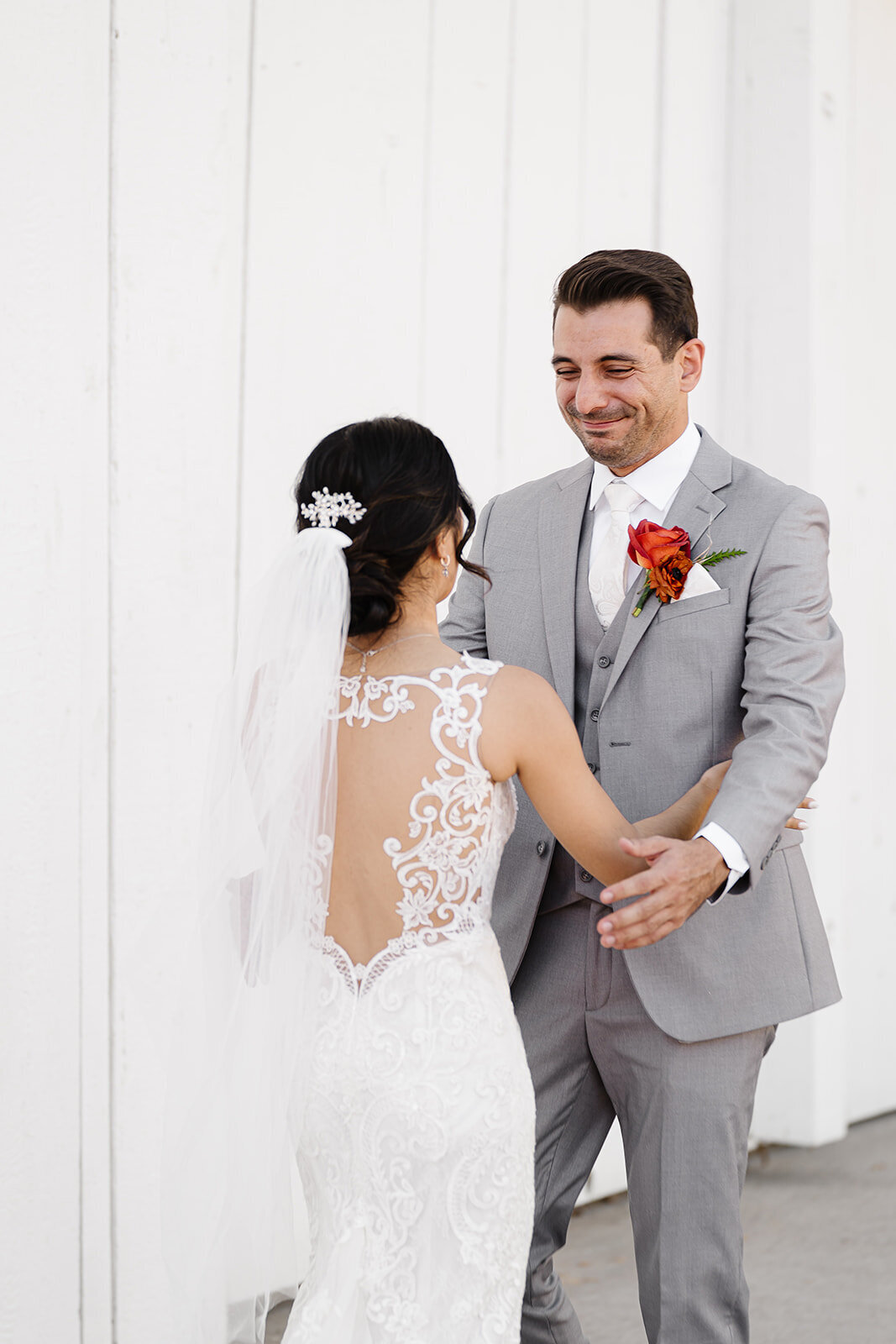 Aliso Viejo Ranch Wedding 63