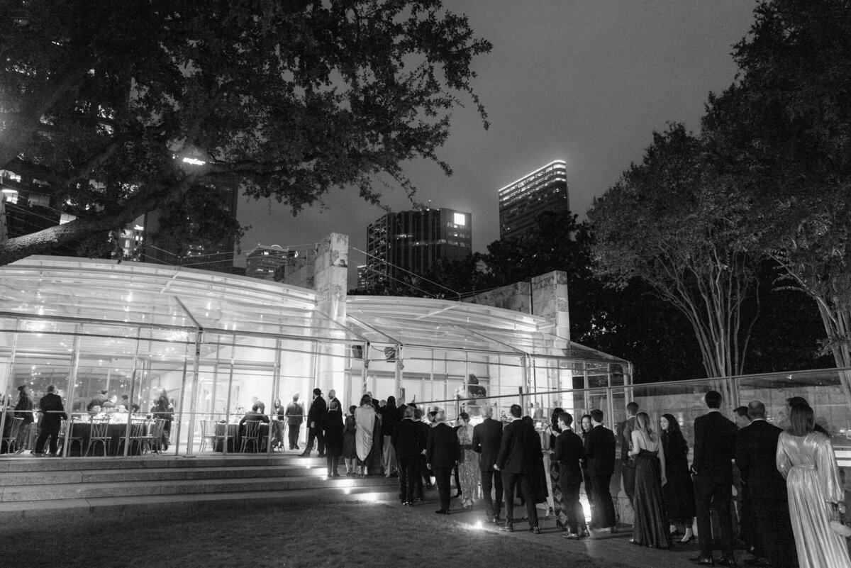 Nasher_Art_Museum_Wedding-3