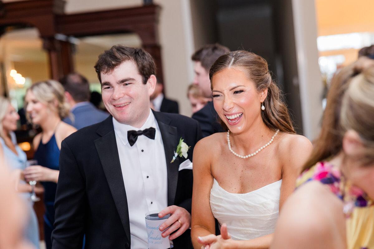 Alex-Brookes-Wedding-1182