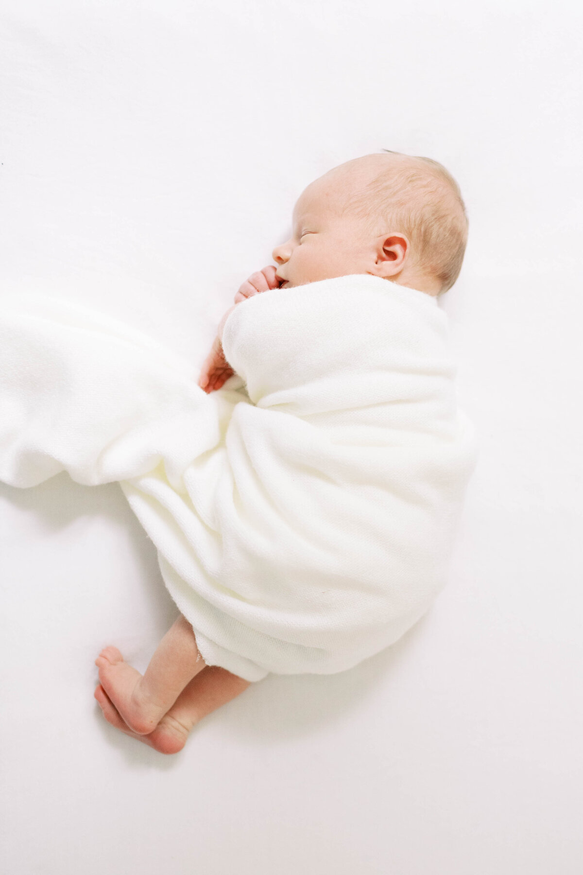 winston-salem-newborn-photographer17