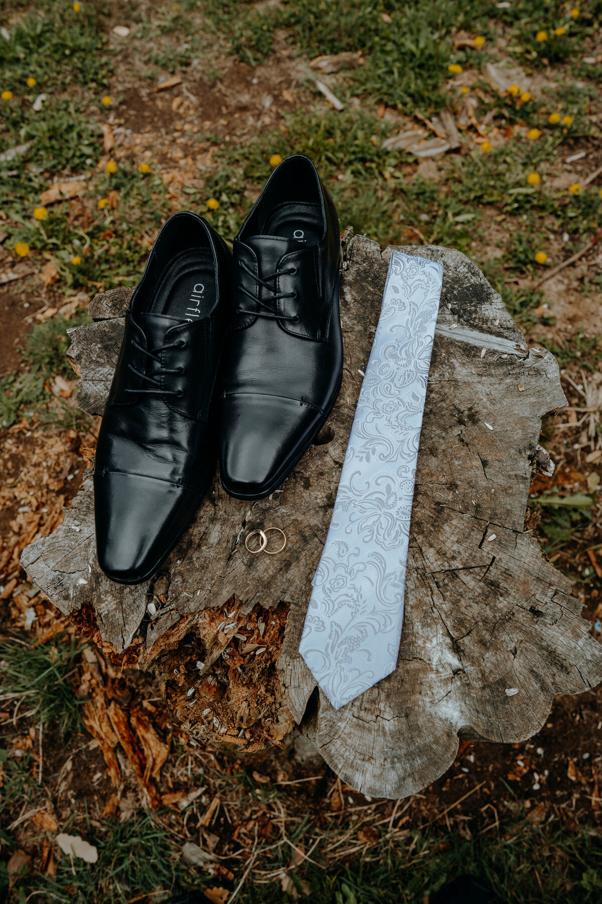 Marybrooke Manor wedding photos by Jake Grinde