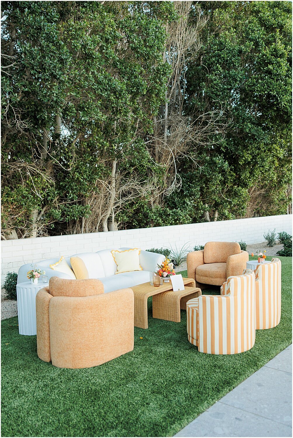 DesertWhiteHouse_PalmSpringsWedding__0065