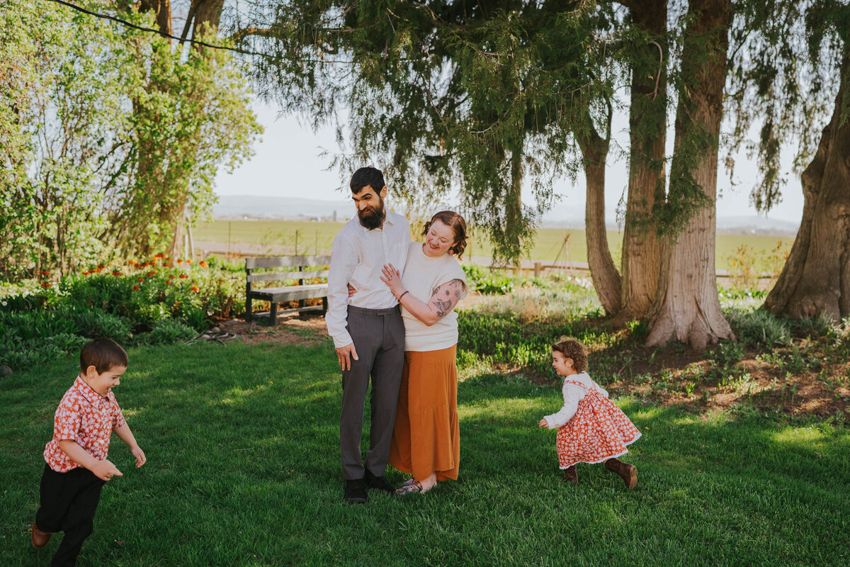 JacquelineOliviaPhotography-MadlandMini25-54