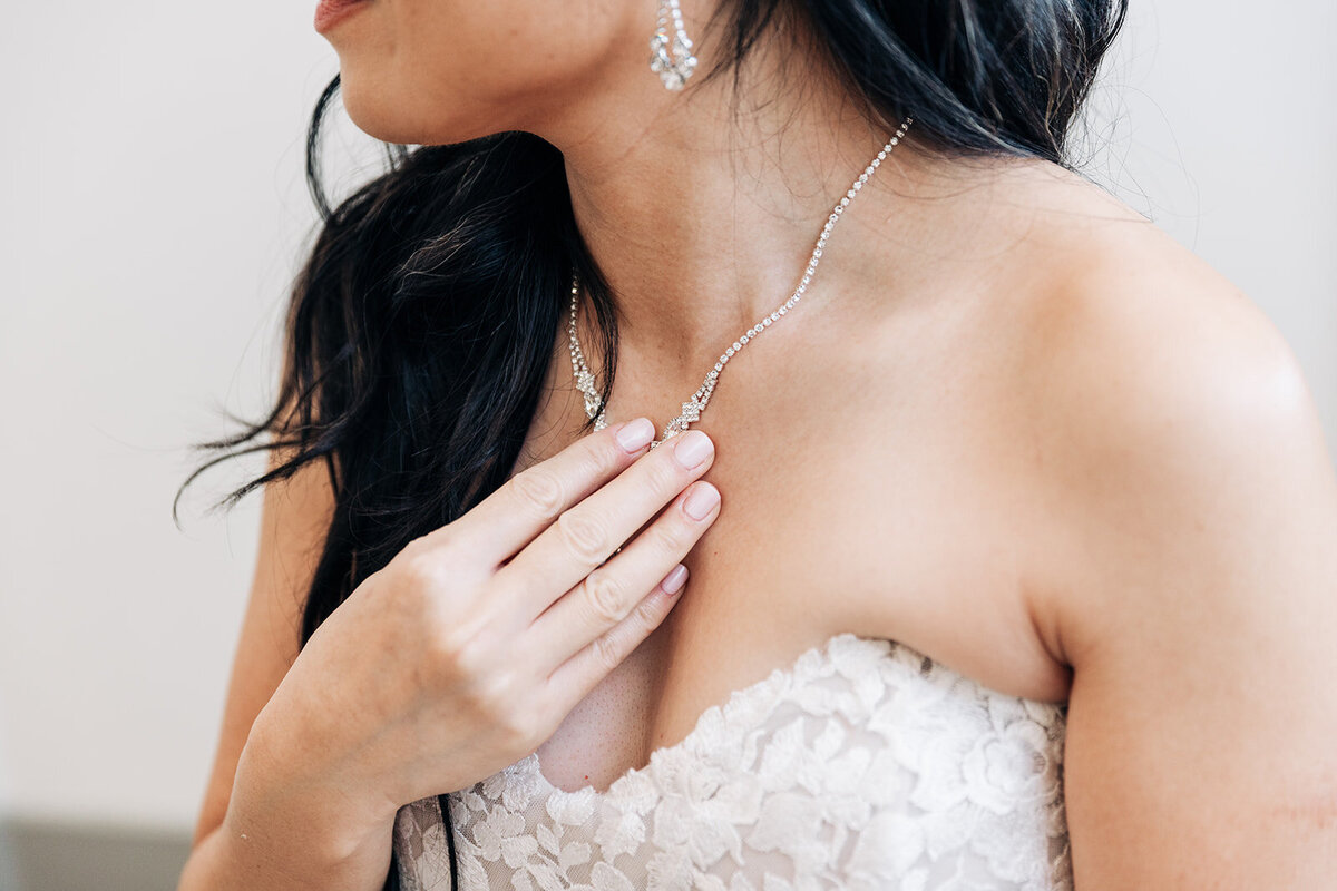 Dallas-wedding-packages-23