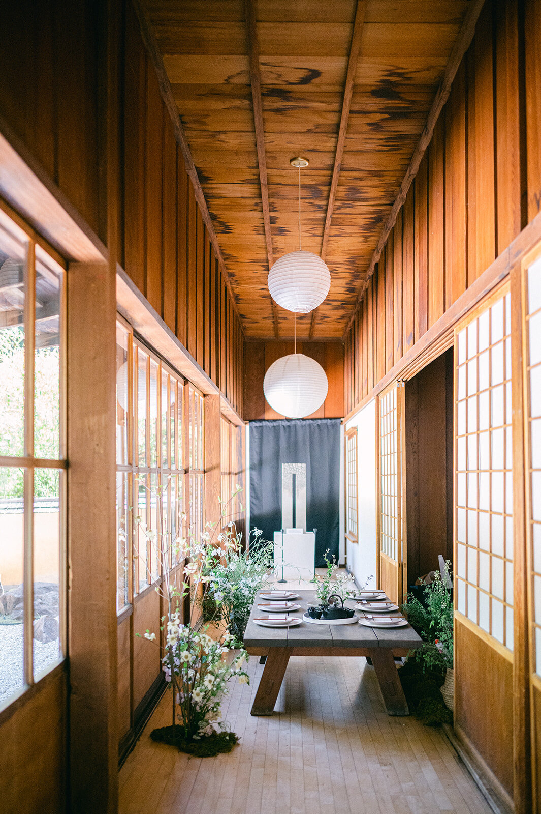 studio-dukesa-amy-huang-fine-art-destination-wedding-film-photography-showit-design-partner-hakone-123