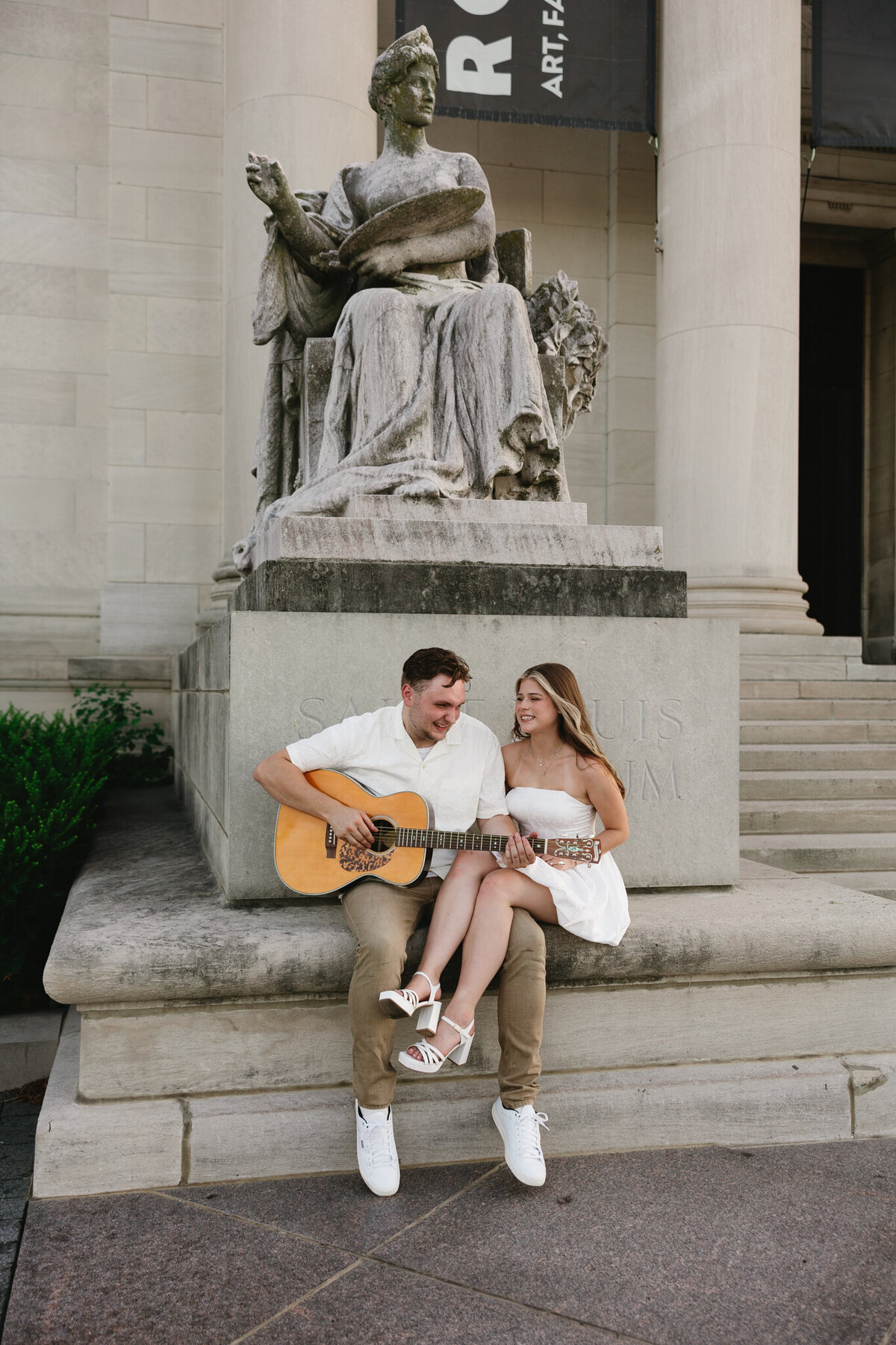 stlengagement-7
