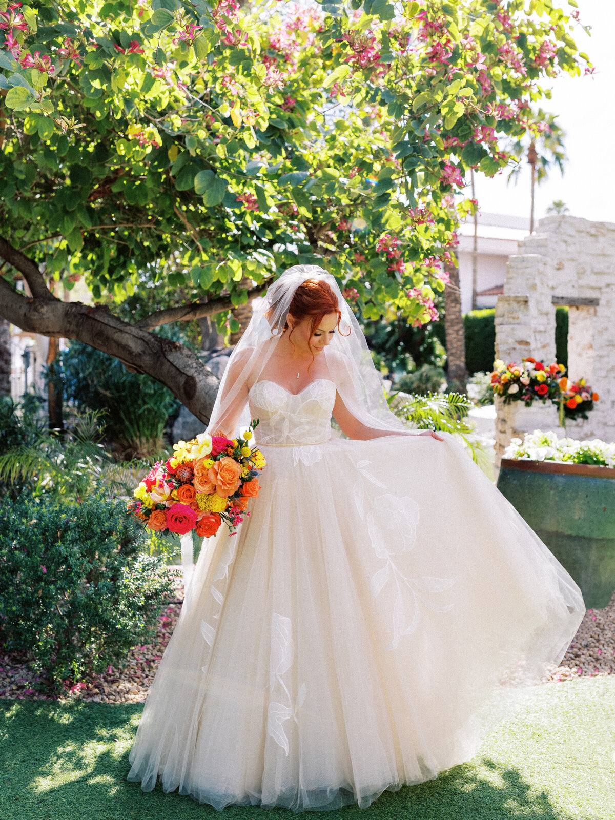 Kay+BlakeWedding_Teasers-22