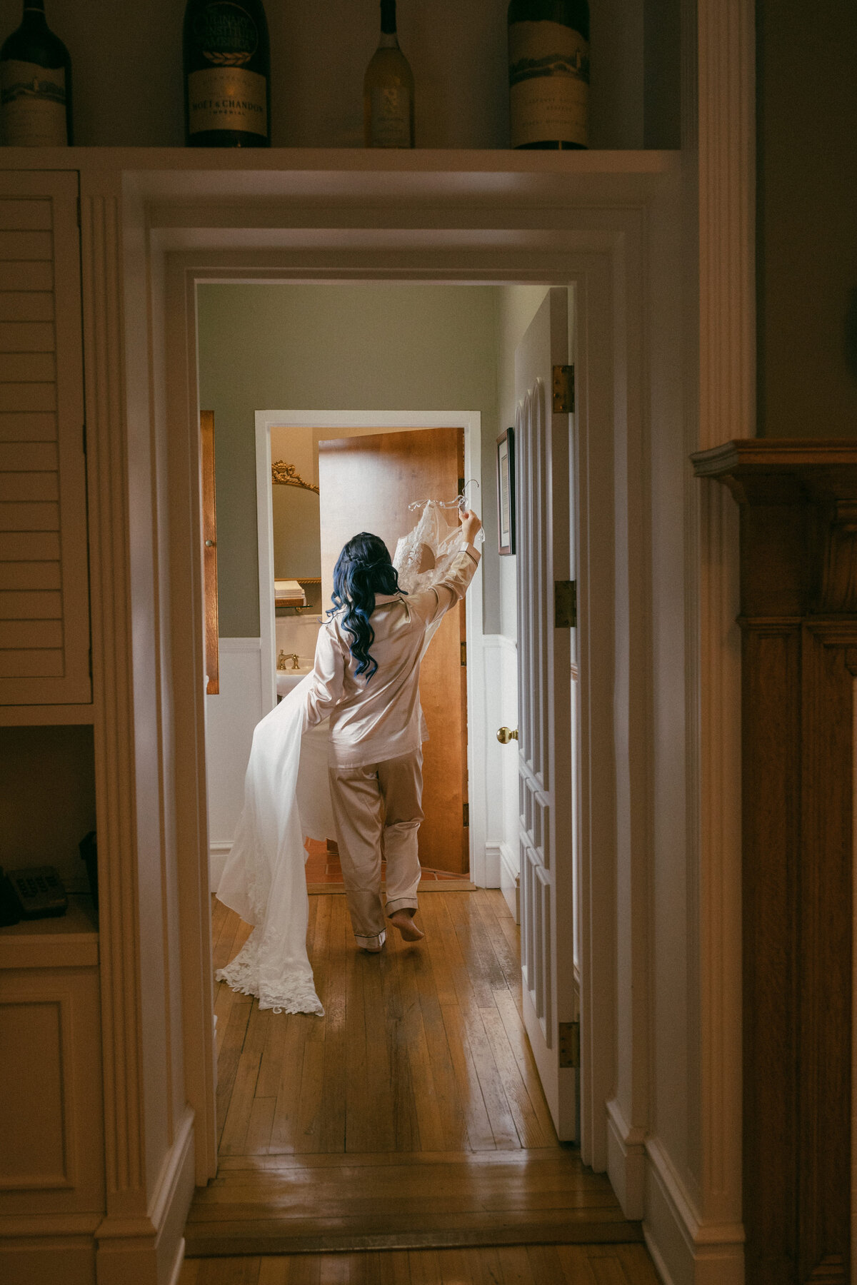 new-york-wedding-photography-74