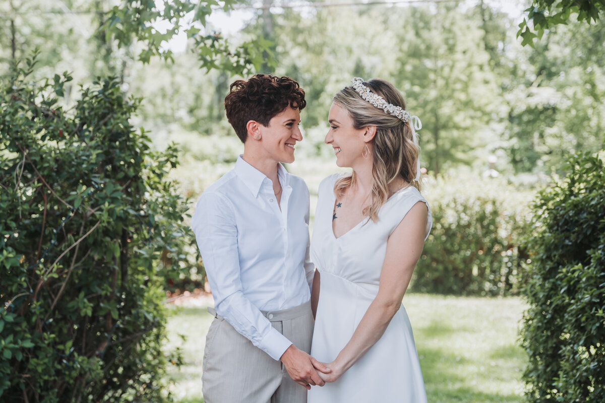 Noelle and Emily-64