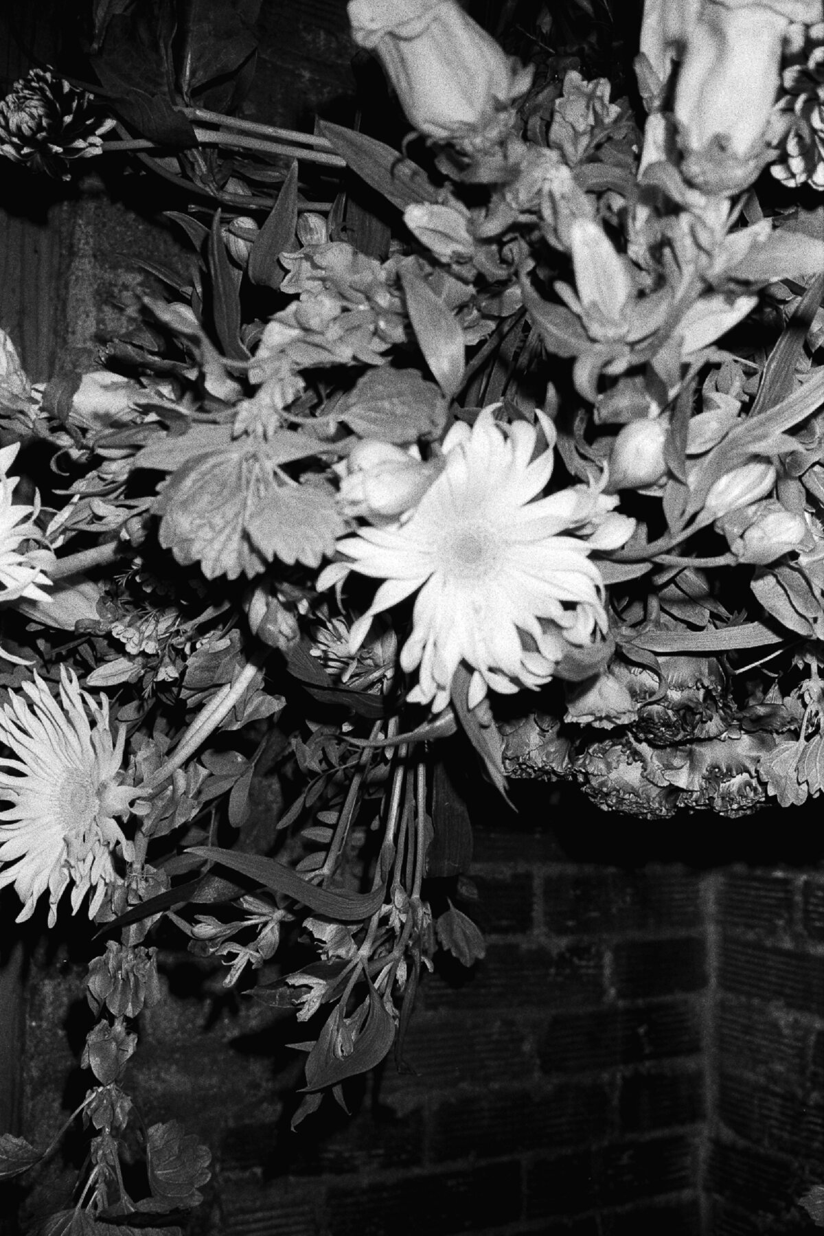 editorial-brooklyn-wedding-madeleine-elliott-147