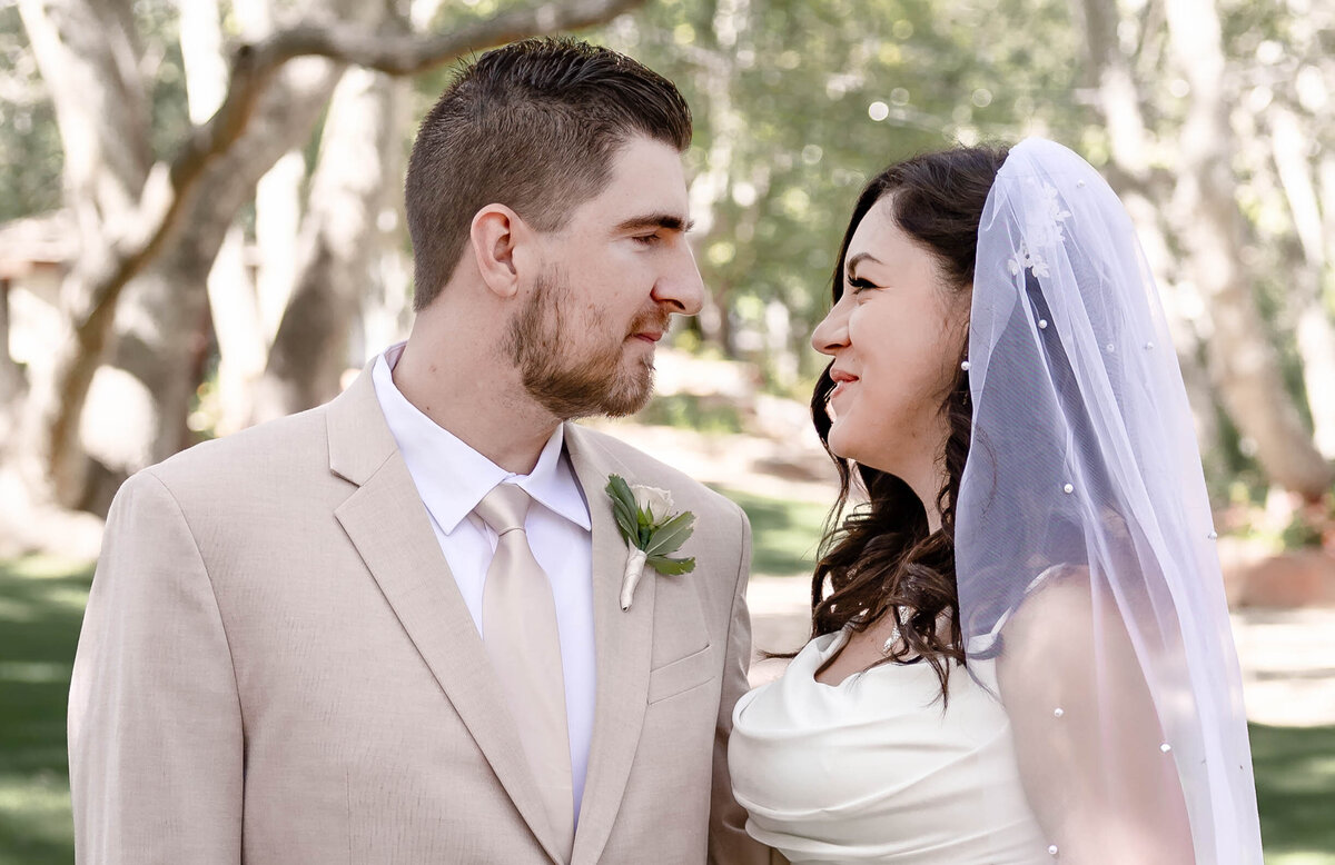Elopement in Sedona- N&S (103 of 355)