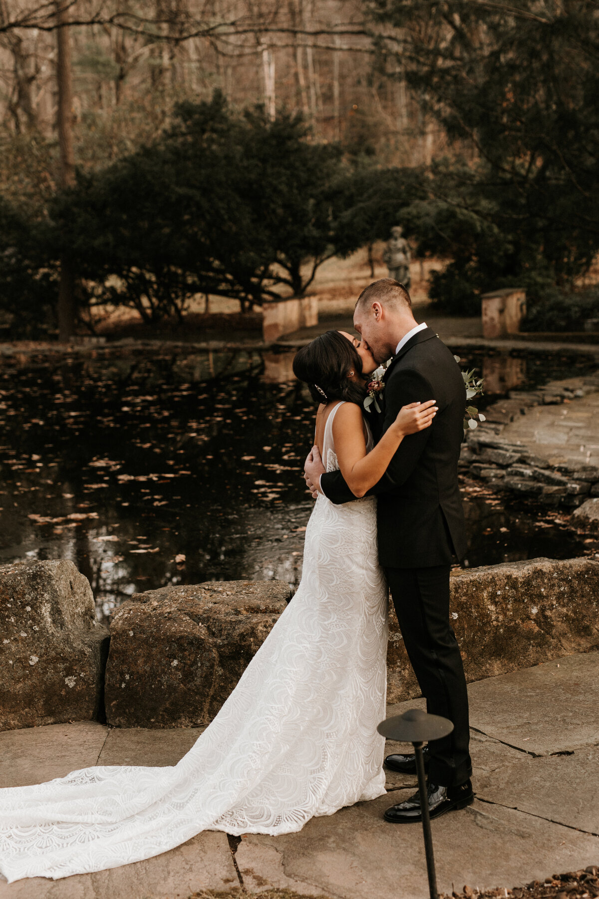 Ashley_Andrew_Wedding_Sneak_Peek_11.30.19-36
