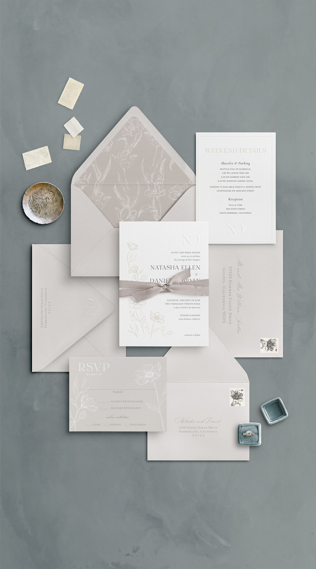 Mockup Invite 1 rgb
