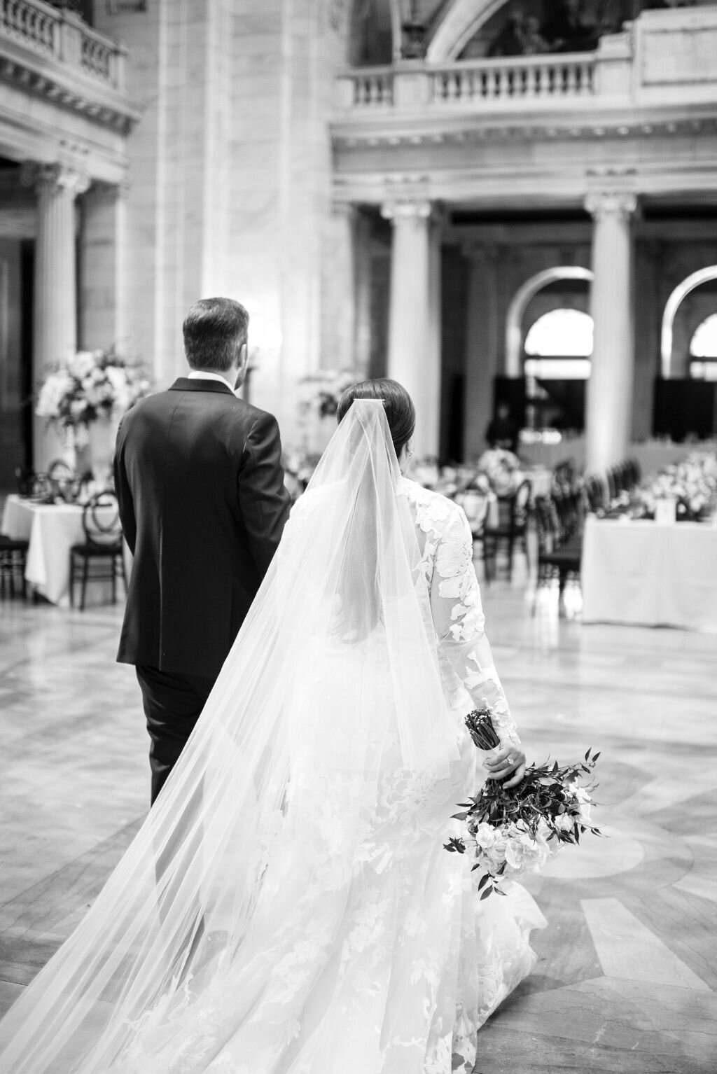 EmilyMillayPhotography-98