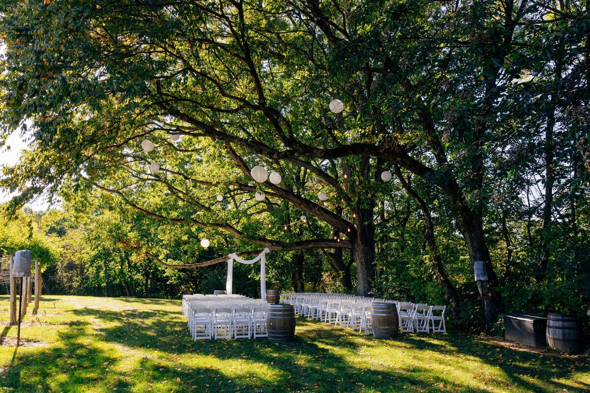 Ceremony-2 (2024-10-27T20_58_49.465)
