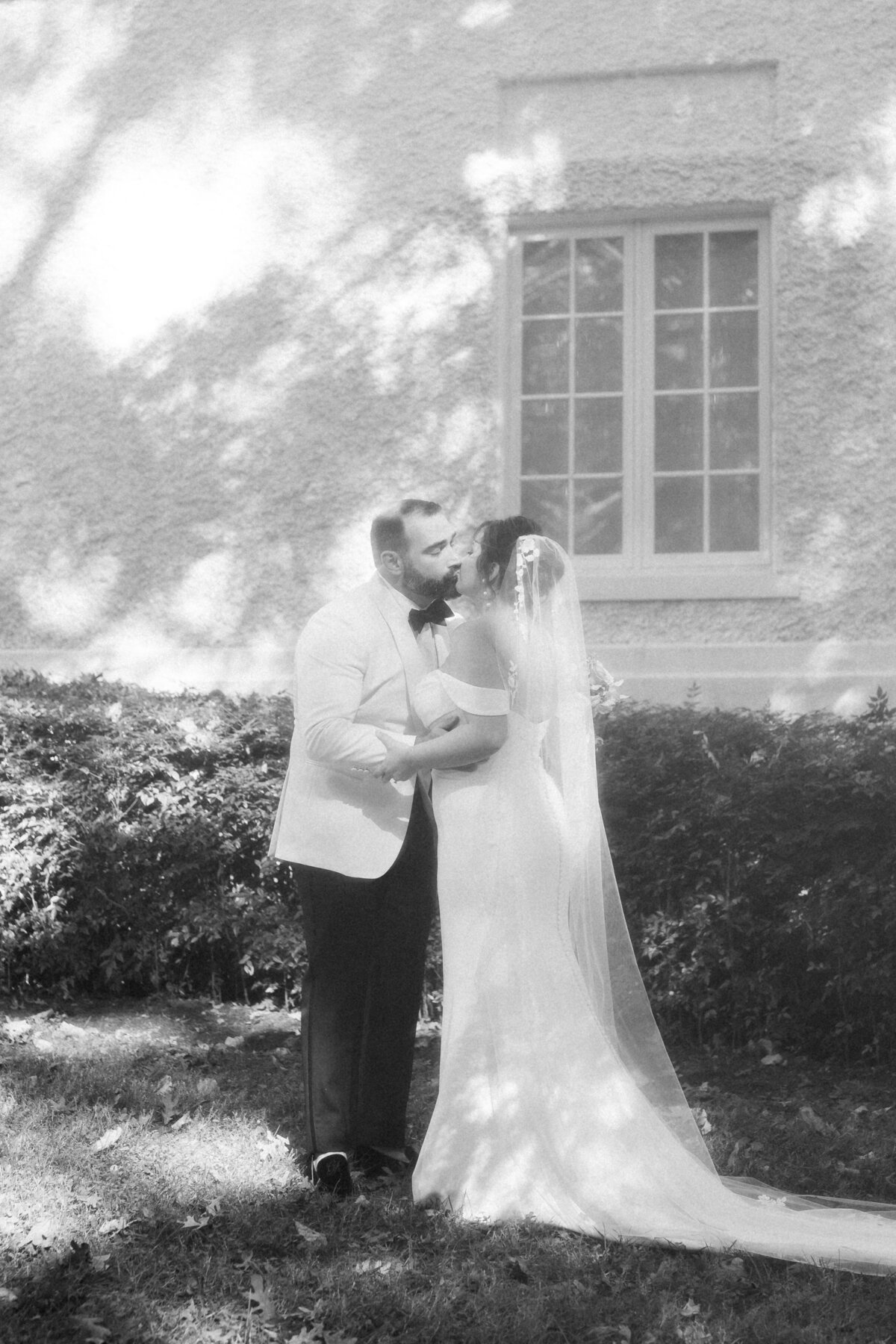 Virginia Wedding Photographer Hannah Malloy-15